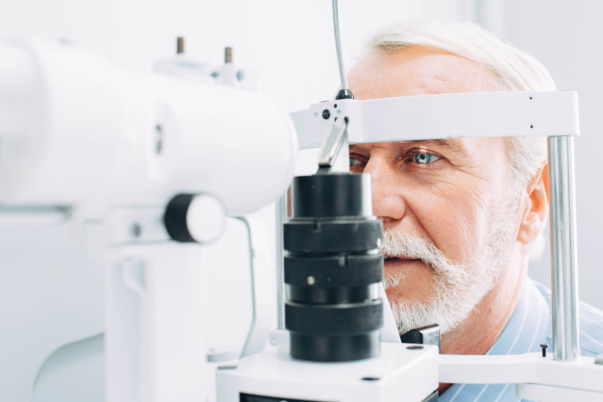 Augenzentrum Overath Individuelle Zusatzleistungen